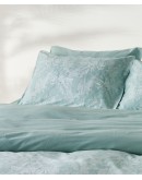 KENTIA: SOLAYA 10 ΜΑΞΙΛΑΡΟΘΗΚΕΣ.ΣΕΤ 2 ΤΕΜ