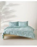 KENTIA: SOLAYA 10 ΜΑΞΙΛΑΡΟΘΗΚΕΣ.ΣΕΤ 2 ΤΕΜ