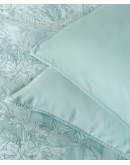 KENTIA: SOLAYA 10A ΜΑΞΙΛΑΡΟΘΗΚΕΣ.ΣΕΤ 2 ΤΕΜ