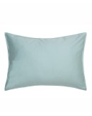 KENTIA: SOLAYA 10A ΜΑΞΙΛΑΡΟΘΗΚΕΣ.ΣΕΤ 2 ΤΕΜ