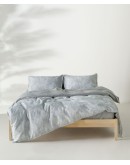 KENTIA: SOLAYA 22 ΠΑΠΛΩΜΑΤΟΘΗΚΗ.ΥΠΕΡΔΙΠΛΗ ΣΕΤ 3 ΤΕΜ