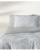 KENTIA: SOLAYA 22 ΚΟΥΒΕΡΤΟΡΙΟ.ΥΠΕΡΔΙΠΛΟ