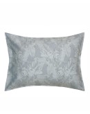 KENTIA: SOLAYA 22 ΜΑΞΙΛΑΡΟΘΗΚΕΣ.ΣΕΤ 2 ΤΕΜ