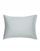 KENTIA: SOLAYA 22A ΜΑΞΙΛΑΡΟΘΗΚΕΣ.ΣΕΤ 2 ΤΕΜ