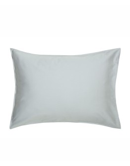 KENTIA: SOLAYA 22A ΜΑΞΙΛΑΡΟΘΗΚΕΣ.ΣΕΤ 2 ΤΕΜ