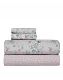 KENTIA: VERVITA 18 ΣΕΝΤΟΝΙ.KING ΣΕΤ 4 ΤΕΜ