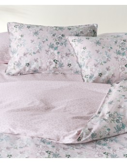 KENTIA: VERVITA 18 ΠΑΠΛΩΜΑΤΟΘΗΚΗ.ΥΠΕΡΔΙΠΛΗ ΣΕΤ 3 ΤΕΜ