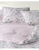 KENTIA: VERVITA 18 ΚΟΥΒΕΡΤΟΡΙΟ.ΥΠΕΡΔΙΠΛΟ