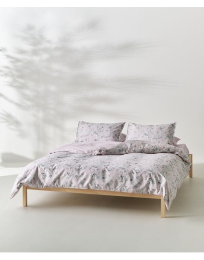 KENTIA: VERVITA 18 ΚΟΥΒΕΡΤΟΡΙΟ.ΥΠΕΡΔΙΠΛΟ