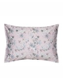 KENTIA: VERVITA 18 ΜΑΞΙΛΑΡΟΘΗΚΕΣ.ΣΕΤ 2 ΤΕΜ