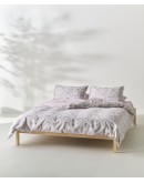 KENTIA: VERVITA 18 ΜΑΞΙΛΑΡΟΘΗΚΕΣ.ΣΕΤ 2 ΤΕΜ