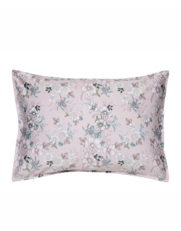 KENTIA: VERVITA 18 ΜΑΞΙΛΑΡΟΘΗΚΕΣ.ΣΕΤ 2 ΤΕΜ