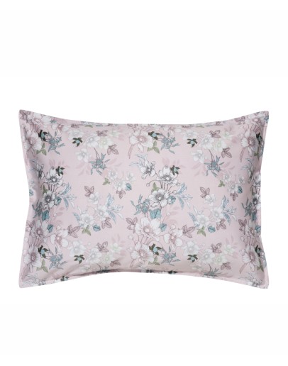 KENTIA: VERVITA 18 ΜΑΞΙΛΑΡΟΘΗΚΕΣ.ΣΕΤ 2 ΤΕΜ