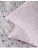 KENTIA: VERVITA 18A ΜΑΞΙΛΑΡΟΘΗΚΕΣ.ΣΕΤ 2 ΤΕΜ