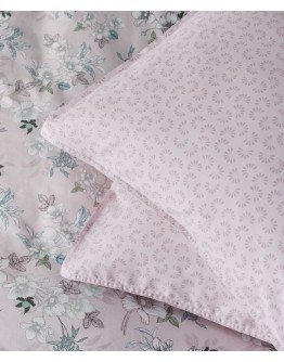 KENTIA: VERVITA 18A ΜΑΞΙΛΑΡΟΘΗΚΕΣ.ΣΕΤ 2 ΤΕΜ