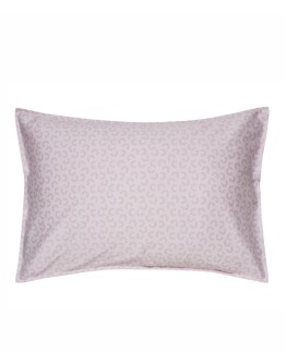 KENTIA: VERVITA 18A ΜΑΞΙΛΑΡΟΘΗΚΕΣ.ΣΕΤ 2 ΤΕΜ