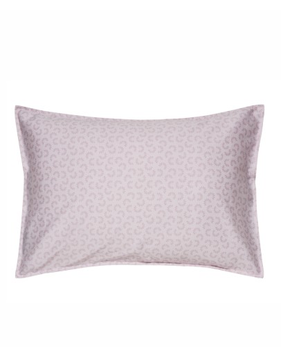 KENTIA: VERVITA 18A ΜΑΞΙΛΑΡΟΘΗΚΕΣ.ΣΕΤ 2 ΤΕΜ