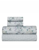 KENTIA: VERVITA 22 ΣΕΝΤΟΝΙ.ΥΠΕΡΔΙΠΛΟ ΣΕΤ 4 ΤΕΜ