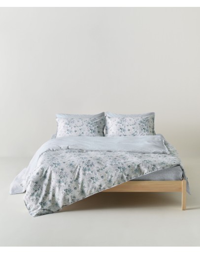 KENTIA: VERVITA 22 ΣΕΝΤΟΝΙ.ΥΠΕΡΔΙΠΛΟ ΣΕΤ 4 ΤΕΜ