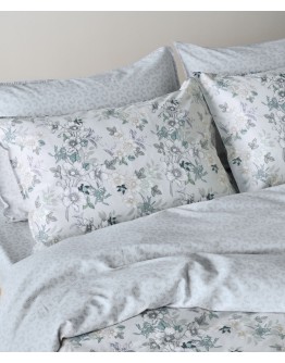 KENTIA: VERVITA 22 ΠΑΠΛΩΜΑΤΟΘΗΚΗ.ΥΠΕΡΔΙΠΛΗ ΣΕΤ 3 ΤΕΜ