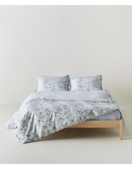 KENTIA: VERVITA 22 ΠΑΠΛΩΜΑΤΟΘΗΚΗ.ΥΠΕΡΔΙΠΛΗ ΣΕΤ 3 ΤΕΜ