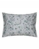 KENTIA: VERVITA 22 ΜΑΞΙΛΑΡΟΘΗΚΕΣ.ΣΕΤ 2 ΤΕΜ