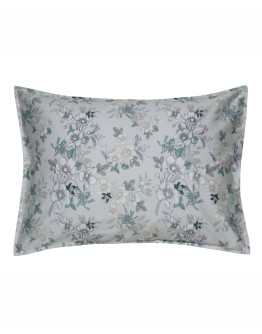 KENTIA: VERVITA 22 ΜΑΞΙΛΑΡΟΘΗΚΕΣ.ΣΕΤ 2 ΤΕΜ