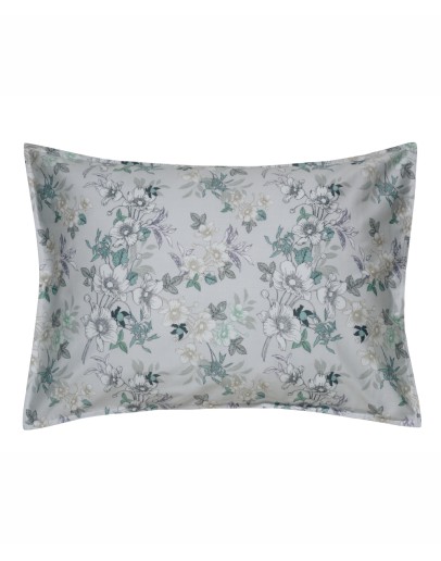 KENTIA: VERVITA 22 ΜΑΞΙΛΑΡΟΘΗΚΕΣ.ΣΕΤ 2 ΤΕΜ