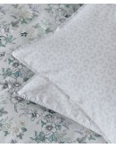 KENTIA: VERVITA 22A ΜΑΞΙΛΑΡΟΘΗΚΕΣ.ΣΕΤ 2 ΤΕΜ