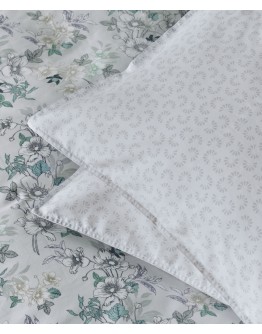 KENTIA: VERVITA 22A ΜΑΞΙΛΑΡΟΘΗΚΕΣ.ΣΕΤ 2 ΤΕΜ