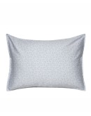 KENTIA: VERVITA 22A ΜΑΞΙΛΑΡΟΘΗΚΕΣ.ΣΕΤ 2 ΤΕΜ