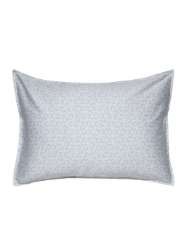 KENTIA: VERVITA 22A ΜΑΞΙΛΑΡΟΘΗΚΕΣ.ΣΕΤ 2 ΤΕΜ