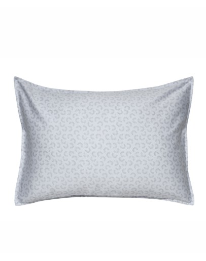 KENTIA: VERVITA 22A ΜΑΞΙΛΑΡΟΘΗΚΕΣ.ΣΕΤ 2 ΤΕΜ