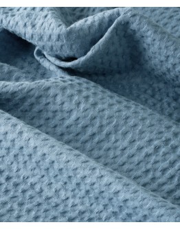 KENTIA: CECILIA 19 ΚΟΥΒΕΡΤΑ ΥΠΕΡΔΙΠΛΗ ΒΑΜΒΑΚΕΡΗ WAFFLE