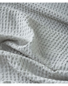 KENTIA: CECILIA 22 ΚΟΥΒΕΡΤΑ KING ΒΑΜΒΑΚΕΡΗ WAFFLE