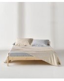 KENTIA: CECILIA 26 ΚΟΥΒΕΡΤΑ KING ΒΑΜΒΑΚΕΡΗ WAFFLE