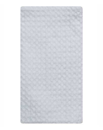 KENTIA: LANDRY 00 ΠΕΤΣΕΤΑ ΚΟΥΖΙΝΑΣ WAFFLE