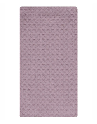 KENTIA: LANDRY 35 ΠΕΤΣΕΤΑ ΚΟΥΖΙΝΑΣ WAFFLE