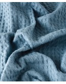 KENTIA: LANDRY 19 ΠΕΤΣΕΤΑ ΚΟΥΖΙΝΑΣ WAFFLE