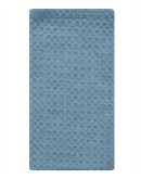 KENTIA: LANDRY 19 ΠΕΤΣΕΤΑ ΚΟΥΖΙΝΑΣ WAFFLE