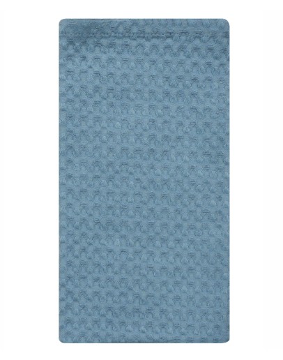 KENTIA: LANDRY 19 ΠΕΤΣΕΤΑ ΚΟΥΖΙΝΑΣ WAFFLE