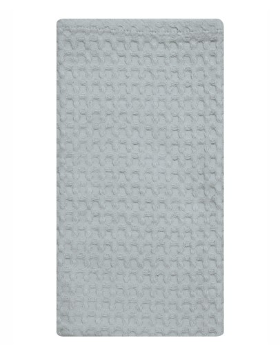 KENTIA: LANDRY 22 ΠΕΤΣΕΤΑ ΚΟΥΖΙΝΑΣ WAFFLE