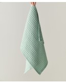 KENTIA: LANDRY 10 ΠΕΤΣΕΤΑ ΚΟΥΖΙΝΑΣ WAFFLE