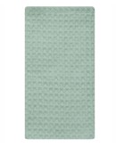 KENTIA: LANDRY 10 ΠΕΤΣΕΤΑ ΚΟΥΖΙΝΑΣ WAFFLE