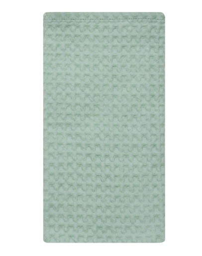 KENTIA: LANDRY 10 ΠΕΤΣΕΤΑ ΚΟΥΖΙΝΑΣ WAFFLE