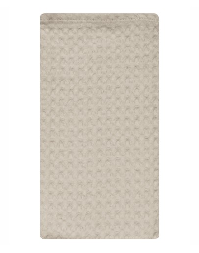 KENTIA: LANDRY 26 ΠΕΤΣΕΤΑ ΚΟΥΖΙΝΑΣ WAFFLE