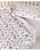 KENTIA: ALIMA ΚΟΥΒΕΡΤΑ ΚΟΥΝΙΑΣ ΒΑΜΒΑΚΕΡΗ WAFFLE