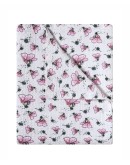 KENTIA: ALIMA ΚΟΥΒΕΡΤΑ ΚΟΥΝΙΑΣ ΒΑΜΒΑΚΕΡΗ WAFFLE