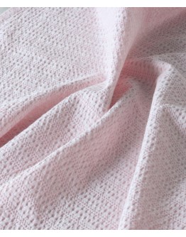 KENTIA: EMERY 14 ΚΟΥΒΕΡΤΑ ΚΟΥΝΙΑΣ ΒΑΜΒΑΚΕΡΗ WAFFLE