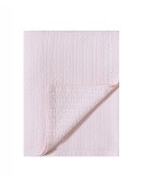 KENTIA: EMERY 14 ΚΟΥΒΕΡΤΑ ΚΟΥΝΙΑΣ ΒΑΜΒΑΚΕΡΗ WAFFLE